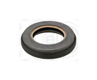 RETÉN PARA EJES, CIGÜEÑAL