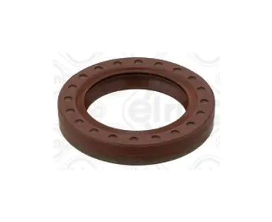 RETÉN PARA EJES, DIFERENCIAL