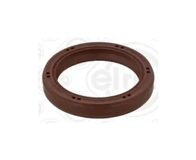 RETÉN PARA EJES, CIGÜEÑAL