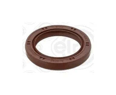 RETÉN PARA EJES, CIGÜEÑAL