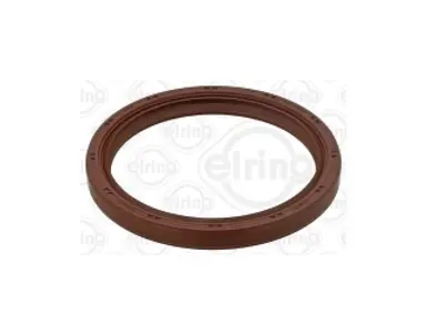 RETÉN PARA EJES, CIGÜEÑAL