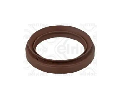 RETÉN PARA EJES, CIGÜEÑAL