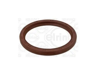 RETÉN PARA EJES, CIGÜEÑAL