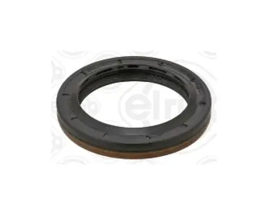 RETÉN PARA EJES, DIFERENCIAL