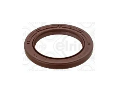 RETÉN PARA EJES, CIGÜEÑAL