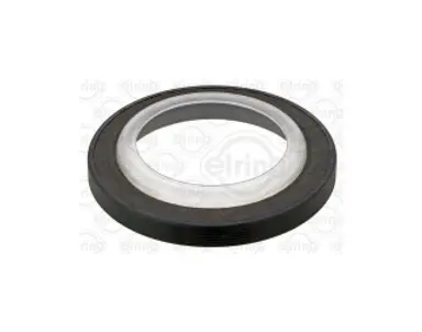 RETÉN PARA EJES, CIGÜEÑAL