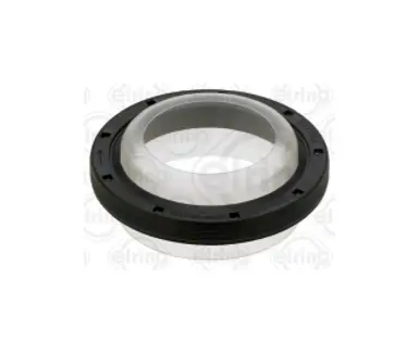 RETÉN PARA EJES, CIGÜEÑAL