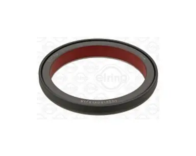 RETÉN PARA EJES, CIGÜEÑAL