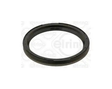 RETÉN PARA EJES, DIFERENCIAL