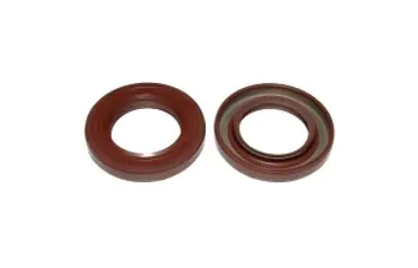 RETÉN PARA EJES, CIGÜEÑAL