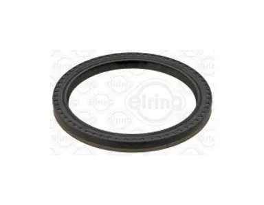 RETÉN PARA EJES, CIGÜEÑAL