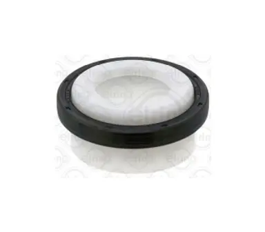 RETÉN PARA EJES, CIGÜEÑAL