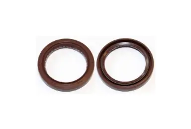 RETÉN PARA EJES, CIGÜEÑAL