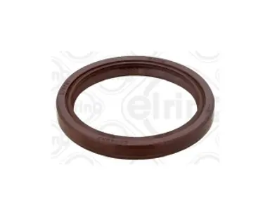 RETÉN PARA EJES, CIGÜEÑAL