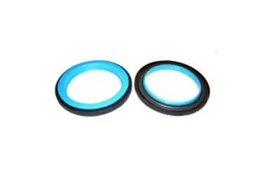 RETÉN PARA EJES, CIGÜEÑAL