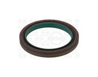 RETÉN PARA EJES, CIGÜEÑAL