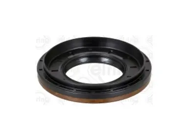 RETÉN PARA EJES, DIFERENCIAL