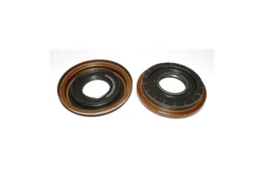 RETÉN PARA EJES, DIFERENCIAL