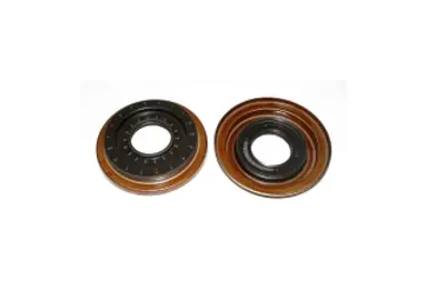 RETÉN PARA EJES, DIFERENCIAL