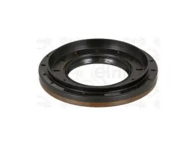 RETÉN PARA EJES, DIFERENCIAL