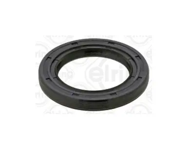 RETÉN PARA EJES, CIGÜEÑAL