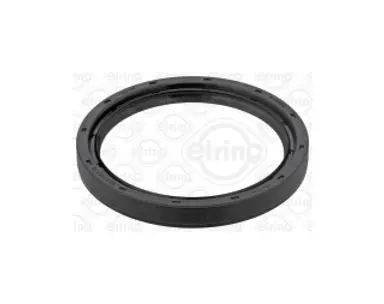 RETÉN PARA EJES, CIGÜEÑAL