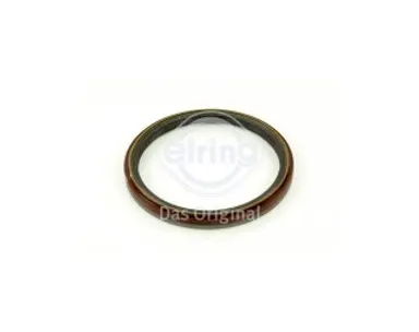 RETÉN PARA EJES, BUJE DE RUEDA