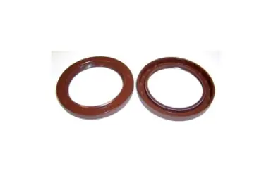 RETÉN PARA EJES, CIGÜEÑAL