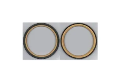 RETÉN PARA EJES, BUJE DE RUEDA