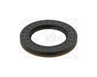 RETÉN PARA EJES, CIGÜEÑAL