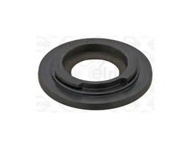 RETÉN PARA EJES, CIGÜEÑAL