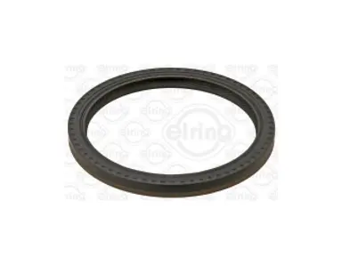 RETÉN PARA EJES, CIGÜEÑAL