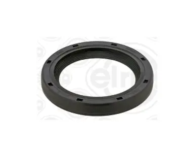 RETÉN PARA EJES, CIGÜEÑAL