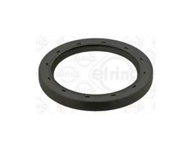 RETÉN PARA EJES, CIGÜEÑAL