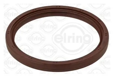 RETÉN PARA EJES, CIGÜEÑAL