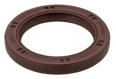 RETÉN PARA EJES, CIGÜEÑAL