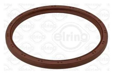 RETÉN PARA EJES, CIGÜEÑAL