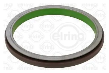 RETÉN PARA EJES, CIGÜEÑAL