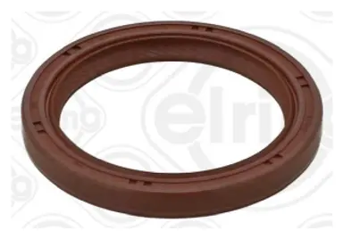 RETÉN PARA EJES, CIGÜEÑAL