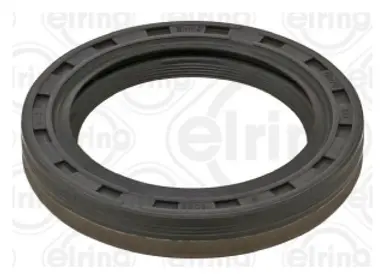 RETÉN PARA EJES, CIGÜEÑAL