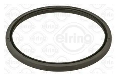 RETÉN PARA EJES, CIGÜEÑAL