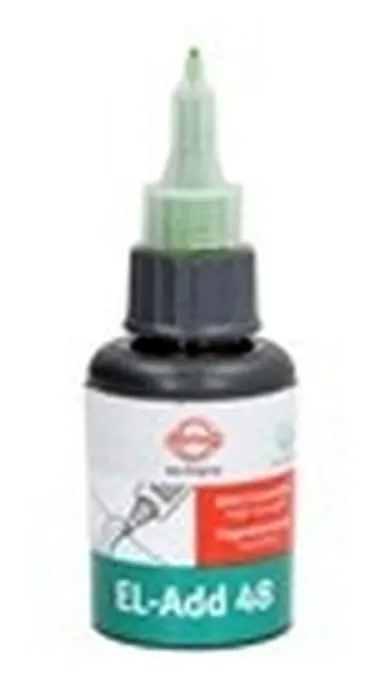 MATERIAL DE ESTANQUEIDAD