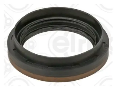 RETÉN PARA EJES, DIFERENCIAL