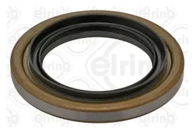 RETÉN PARA EJES, BUJE DE RUEDA