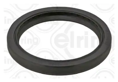 RETÉN PARA EJES, CIGÜEÑAL