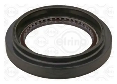 RETÉN PARA EJES, DIFERENCIAL