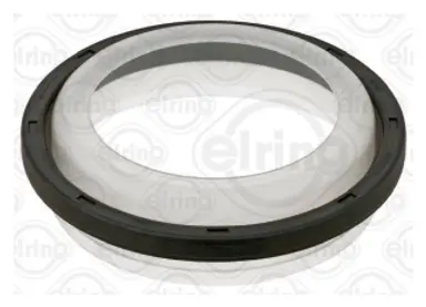 RETÉN PARA EJES, CIGÜEÑAL