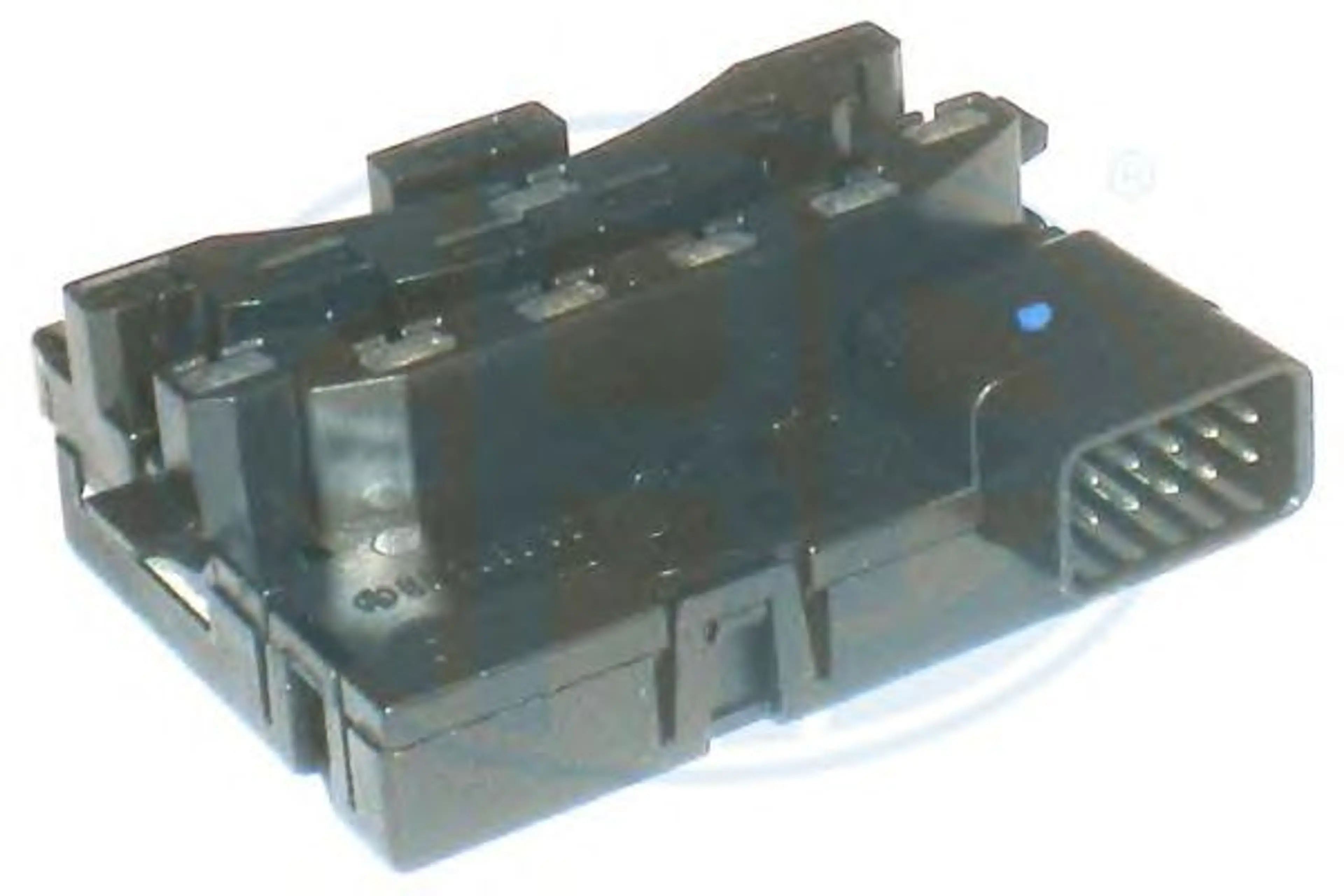 SENSOR ÁNGULO DIRECCIÓN