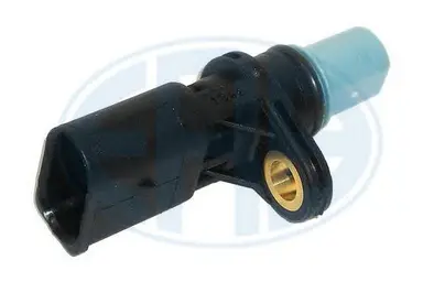 SENSOR, POSICIÓN ARBOL DE LEVAS