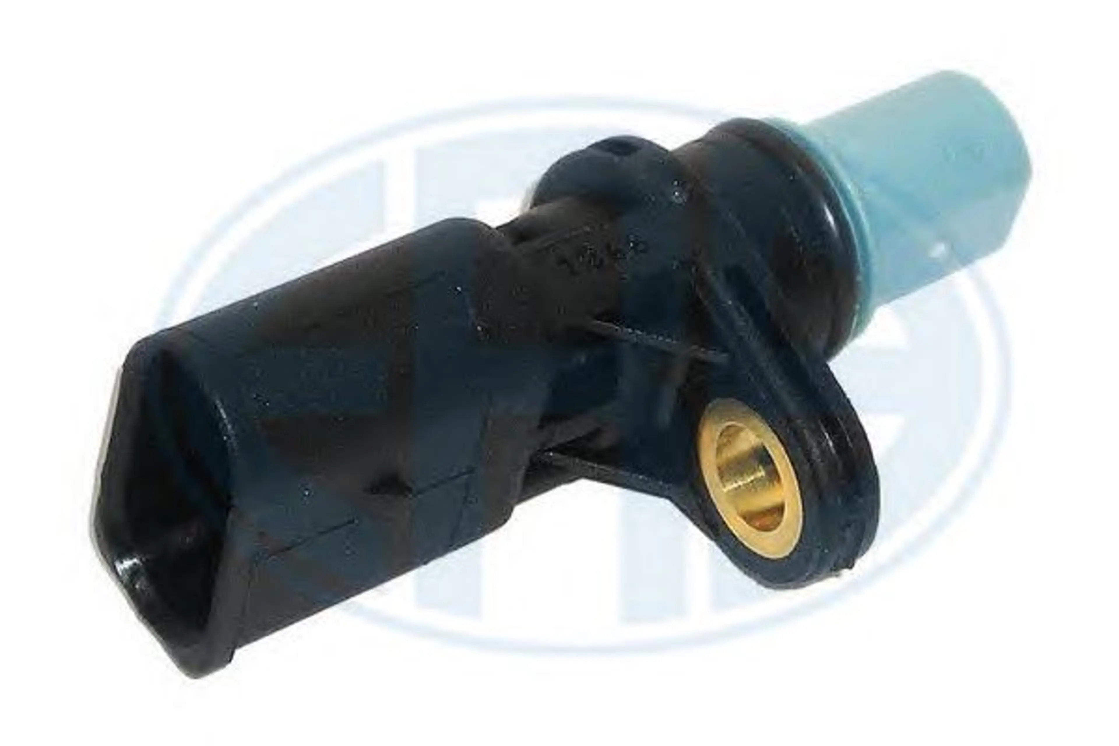 SENSOR, POSICIÓN ARBOL DE LEVAS
